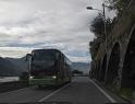 IMG_3028 copy